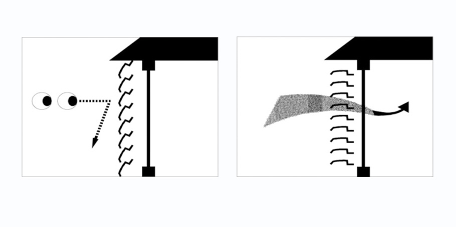 湖南電動(dòng)遮陽(yáng),防風(fēng)卷簾窗,戶(hù)外遮陽(yáng)百葉,電動(dòng)陽(yáng)光房遮陽(yáng)廠家